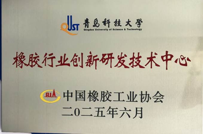 白板上的文字 AI 生成的内容可能不正确。